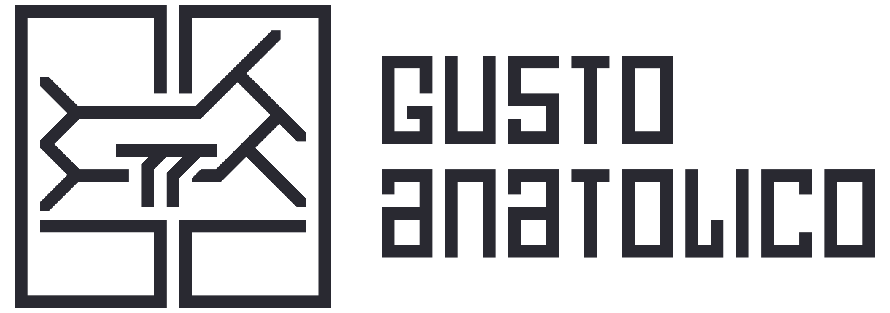 Gusto Anatolico Ltd. Şti.